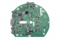Samsung Mainboard - Assy Pcb Main;ls27b970ds en - BN94-06155T